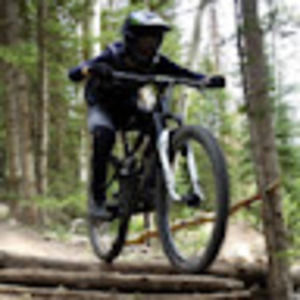 Meet your Posher, Samuel